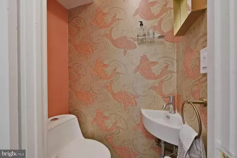 Bath - 4753 Macarthur Blvd NW, Washington, DC 20007 photo 1 of 5