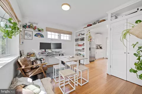 Other - 4753 Macarthur Blvd NW, Washington, DC 20007 photo 4 of 10