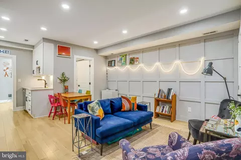 1219 Queen St NE #2, Washington, DC 20002 photo 1