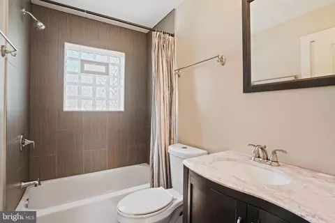 Other - 1244 16th St NE, Washington, DC 20002 photo 6 of 6