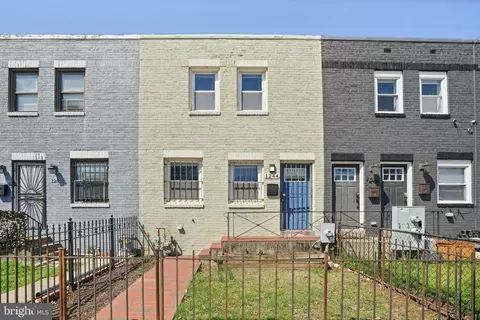 Other - 1244 16th St NE, Washington, DC 20002 photo 1 of 6