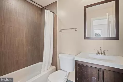 Other - 1244 16th St NE, Washington, DC 20002 photo 4 of 6