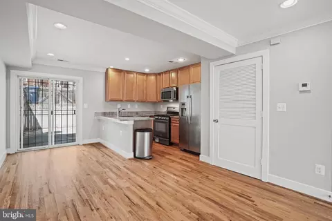 Other - 1244 16th St NE, Washington, DC 20002 photo 2 of 6