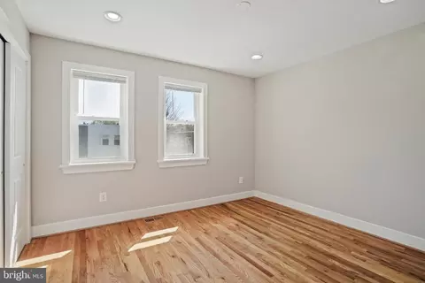 Other - 1244 16th St NE, Washington, DC 20002 photo 3 of 6
