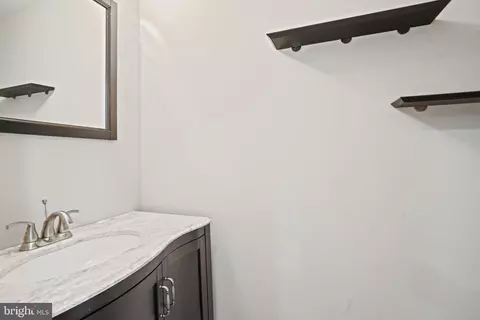 Bath - 1244 16th St NE, Washington, DC 20002 photo 1 of 1