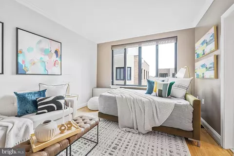 1701 16th St NW #810, Washington, DC 20009 photo 8