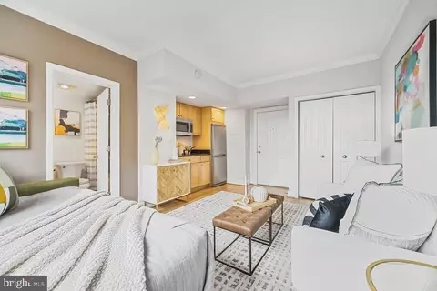 1701 16th St NW #810, Washington, DC 20009 photo 12