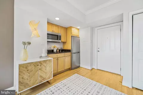1701 16th St NW #810, Washington, DC 20009 photo 14