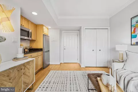 1701 16th St NW #810, Washington, DC 20009 photo 15