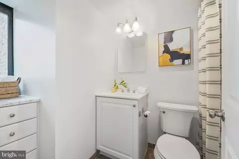 1701 16th St NW #810, Washington, DC 20009 photo 16