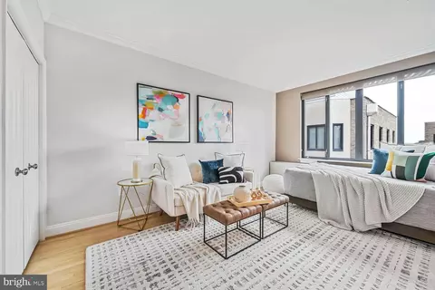 1701 16th St NW #810, Washington, DC 20009 photo 7