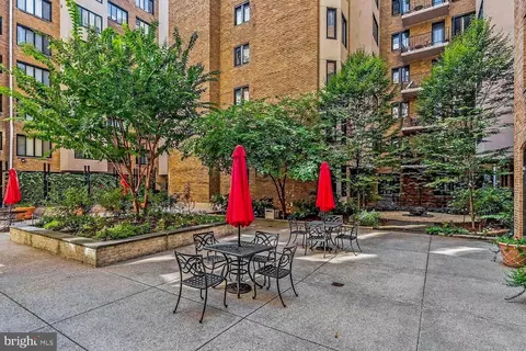 1701 16th St NW #810, Washington, DC 20009 photo 25