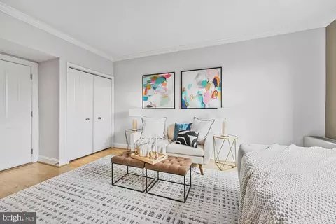 1701 16th St NW #810, Washington, DC 20009 photo 13