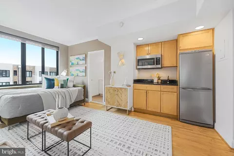 1701 16th St NW #810, Washington, DC 20009 photo 10