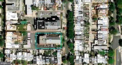 1812 12th St NW, Washington, DC 20009