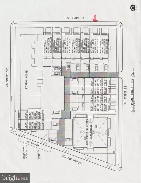 Other - 417 G St SE, Washington, DC 20003 photo 17 of 17