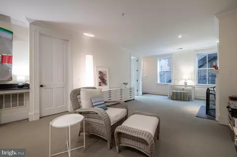 Other - 417 G St SE, Washington, DC 20003 photo 6 of 17