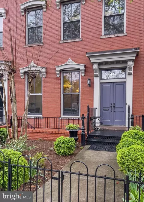 Other - 417 G St SE, Washington, DC 20003 photo 14 of 17