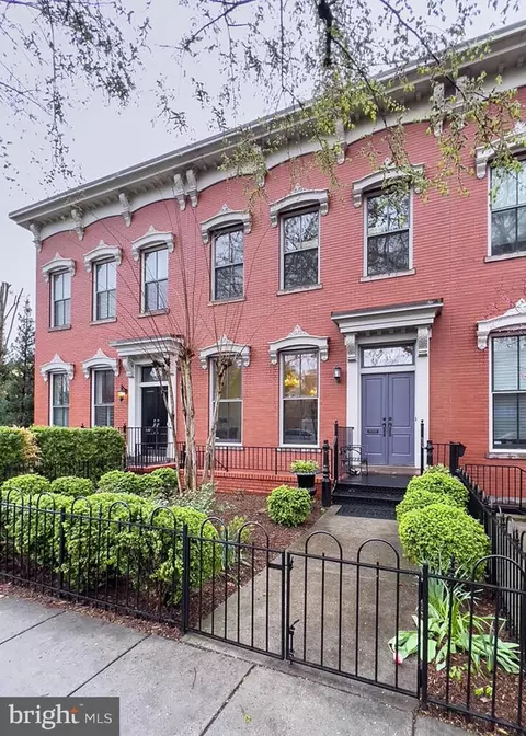 Other - 417 G St SE, Washington, DC 20003 photo 13 of 17