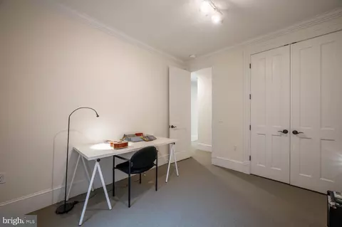 Other - 417 G St SE, Washington, DC 20003 photo 8 of 17
