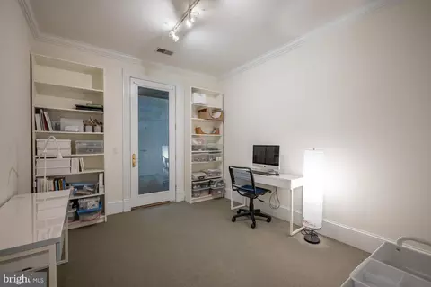 Other - 417 G St SE, Washington, DC 20003 photo 9 of 17