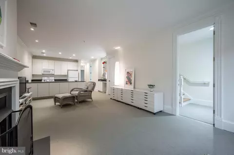 Other - 417 G St SE, Washington, DC 20003 photo 5 of 17