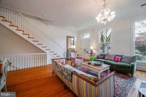Other - 417 G St SE, Washington, DC 20003 photo 1 of 17