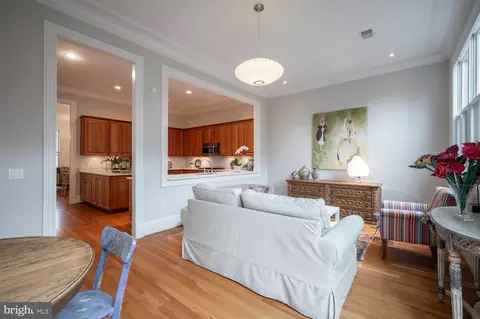 Other - 417 G St SE, Washington, DC 20003 photo 4 of 17