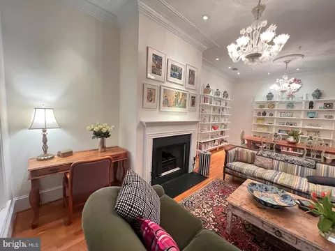 Other - 417 G St SE, Washington, DC 20003 photo 2 of 17