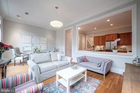 Other - 417 G St SE, Washington, DC 20003 photo 3 of 17