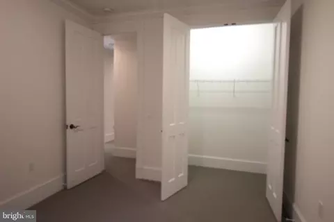 Other - 417 G St SE, Washington, DC 20003 photo 10 of 17