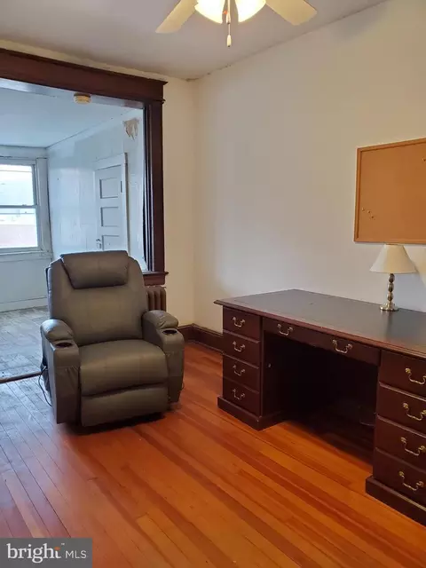 Other - 1318 F St NE, Washington, DC 20002 photo 6 of 7