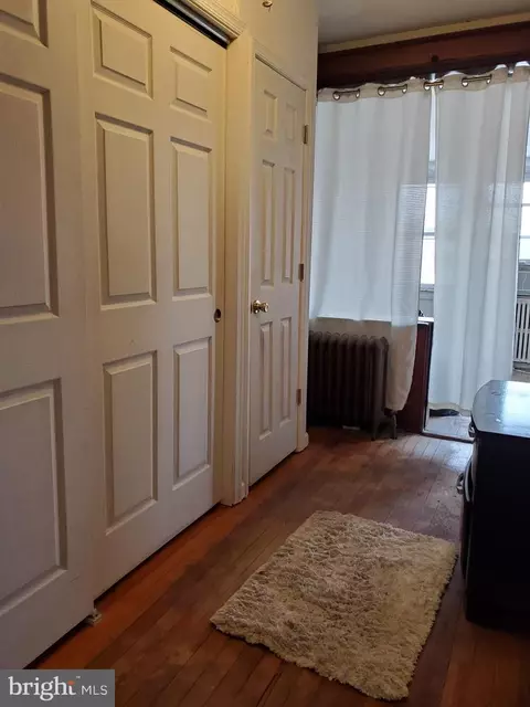 Other - 1318 F St NE, Washington, DC 20002 photo 5 of 7
