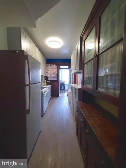 Entry Way - 1318 F St NE, Washington, DC 20002 photo 1 of 7