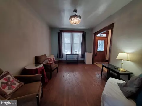 Other - 1318 F St NE, Washington, DC 20002 photo 1 of 7