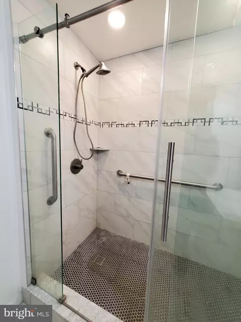 Bath - 1318 F St NE, Washington, DC 20002 photo 4 of 4