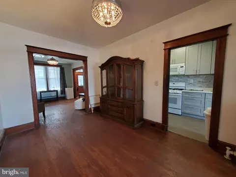 Other - 1318 F St NE, Washington, DC 20002 photo 2 of 7