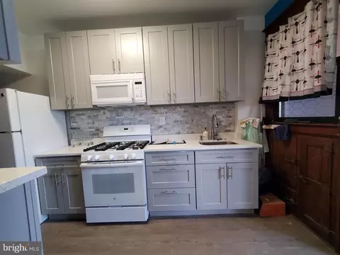 Other - 1318 F St NE, Washington, DC 20002 photo 3 of 7