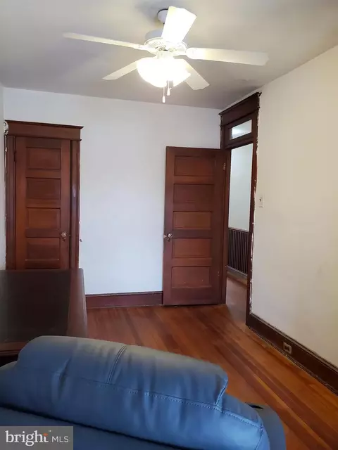 Other - 1318 F St NE, Washington, DC 20002 photo 7 of 7
