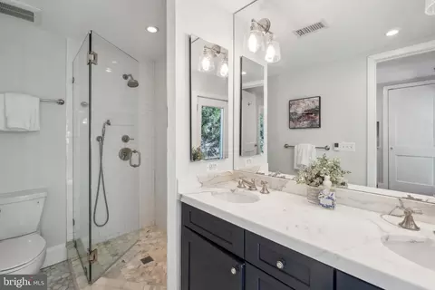 Bath - 1233 29th St NW, Washington, DC 20007 photo 1 of 2