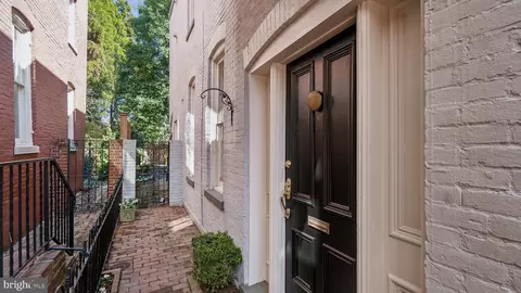 Other - 1233 29th St NW, Washington, DC 20007 photo 2 of 3