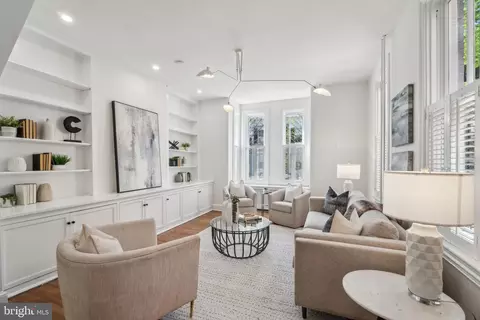 Other - 1233 29th St NW, Washington, DC 20007 photo 3 of 3