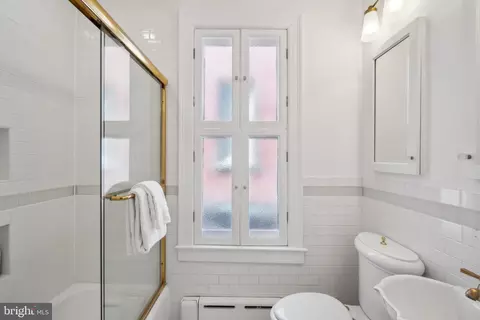 Bath - 1233 29th St NW, Washington, DC 20007 photo 2 of 2