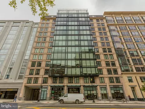 1133 14th St NW #807, Washington, DC 20005