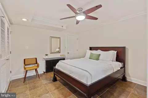 705 7th St NE, Washington, DC 20002 photo 36