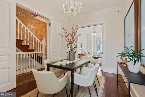 705 7th St NE, Washington, DC 20002 photo 10