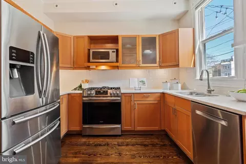 705 7th St NE, Washington, DC 20002 photo 14