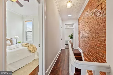 705 7th St NE, Washington, DC 20002 photo 26