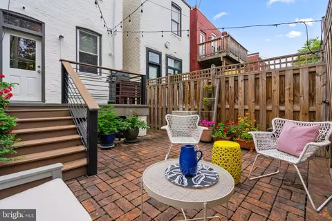 705 7th St NE, Washington, DC 20002 photo 43