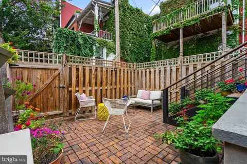 705 7th St NE, Washington, DC 20002 photo 42